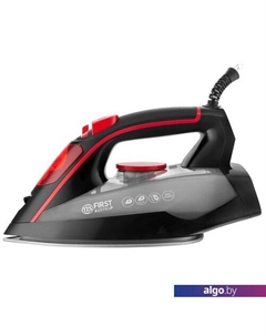 Утюг FA-5618-6-RE First