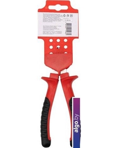 Кусачки боковые (бокорезы) 12-4614 Rexant