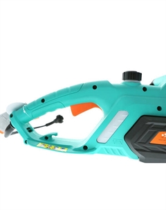 Электрическая пила CC1714P Sturm!