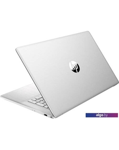 Ноутбук HP 17-cp0204nw 4H3B3EA Hp