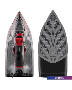 Утюг Delta-216 Endever