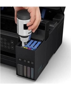 МФУ EcoTank L4260 Epson