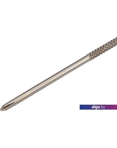 Отвертка 12-4726-1 Rexant