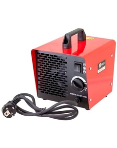 Тепловая пушка WAB-2000S Edon