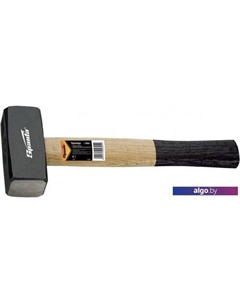 Кувалда 10907 Sparta