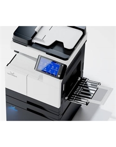 МФУ М348 Катюша