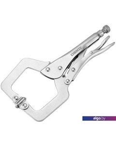 Струбцина HT34 Deko