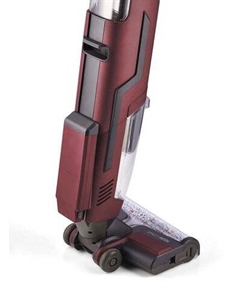 Вертикальный пылесос с влажной уборкой VH20BW01 Thomson