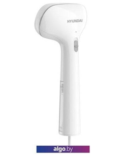 Отпариватель H-HS02260 Hyundai