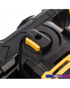 Перфоратор RHV-1250-30 Denzel