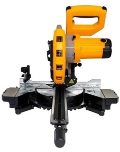 Торцовочная пила ПТ-210ПЛ Вихрь