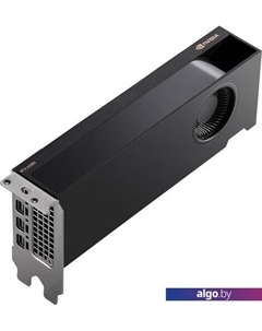 Видеокарта RTX A2000 6GB GDDR6 900-5G192-2501-000 Nvidia