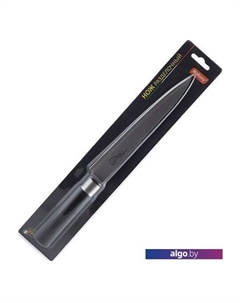 Кухонный нож MAL-02P Mallony