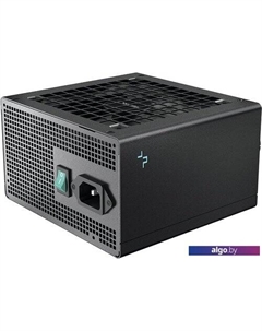 Блок питания PK550D Deepcool