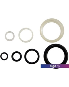 Подкатной домкрат N3203 3т. Nordberg