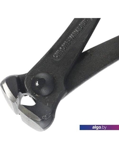 Кусачки торцевые ECP-200 Patriot