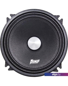 Широкополосная АС MASS FR52 Amp