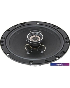 Коаксиальная АС Storm-652 Aura