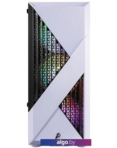 Корпус Firerose F3-A (белый) 1stplayer