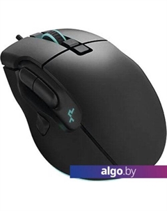 Игровая мышь MG350 Deepcool