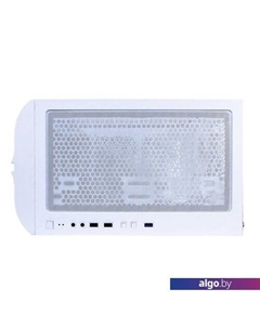 Корпус Infinite Space IS3 (белый) 1stplayer