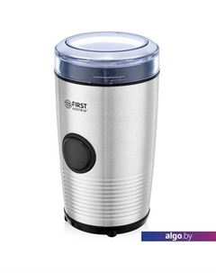 Электрическая кофемолка FA-5480-1 First