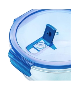 Контейнер TR-38112 Taller