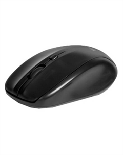 Мышь RX-305 Wireless Sven