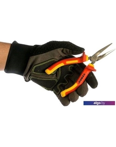 Длинногубцы 11031 00000073127 Kendo