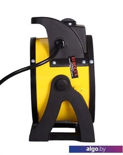 Тепловая пушка ТЭПК-EU-3000K Eurolux