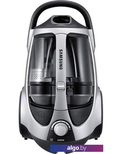 Пылесос VCC8835V37/XEV Samsung