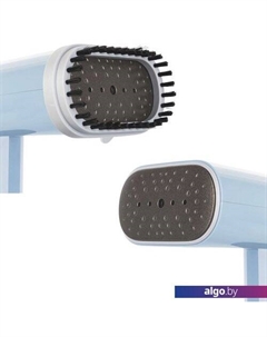 Отпариватель Odyssey Q-456 Endever