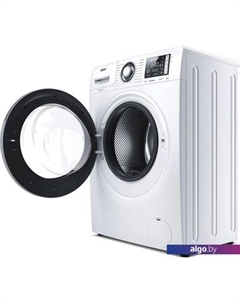 Стиральная машина СМА 80С1214-01 Atlant