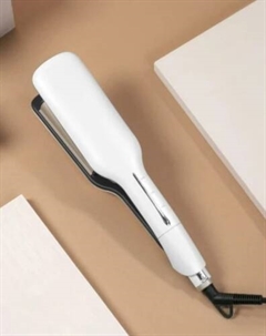 Мультистайлер Enroller Pro Enchen