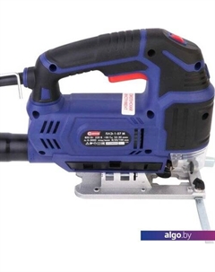 Электролобзик ПЛЭ-1-07 М Диолд
