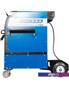 Сварочный инвертор Skyway 300 Aurorapro