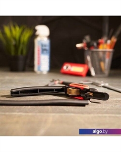 Стриппер 12-4054 Rexant