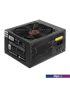Блок питания 450PPH-LT 80 Plus EX292150RUS Exegate