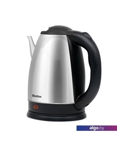 Электрический чайник KT1804S Blackton