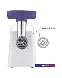 Мясорубка КТ-2112-1 Kitfort