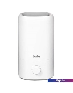 Увлажнитель воздуха UHB-505 T Ballu