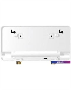 Проточный электрический водонагреватель Artflow 10500 Thermex