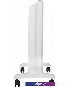 Конвектор ОК-EU-2500 Eurolux