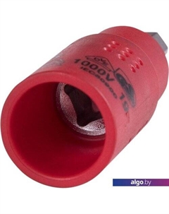 Головка слесарная 2035VE05 King tony