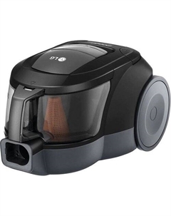 Пылесос VC5316NNTS Lg