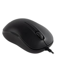 Мышь OMW140 Acer