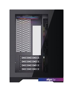 Корпус Vision Micro CVBM-L4 Powercase