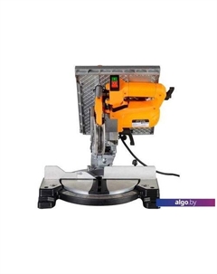 Торцовочная пила ПТ-210К Вихрь