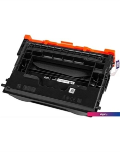 Картридж SACF237X (аналог HP CF237X) Sakura printing