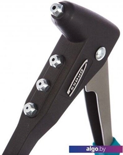 Заклепочник 40401 Gross